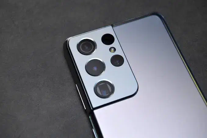 s21 ultra|موبایل|مشهد, امامیه (شهرک غرب)|دیوار