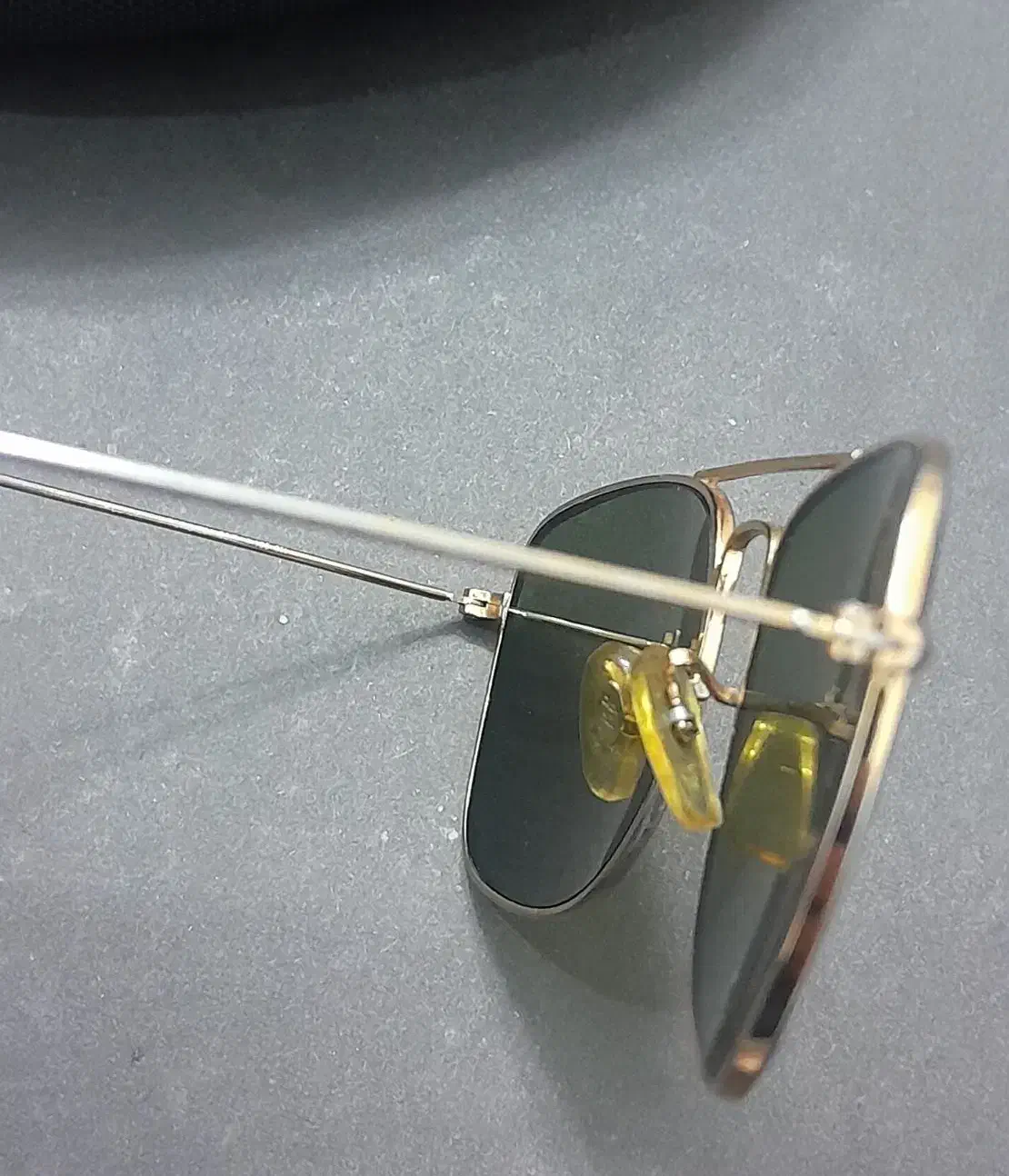 ساعت و عینک افتابی مردانه|ساعت|مشهد, شهرک رازی (شهرک غرب)|دیوار