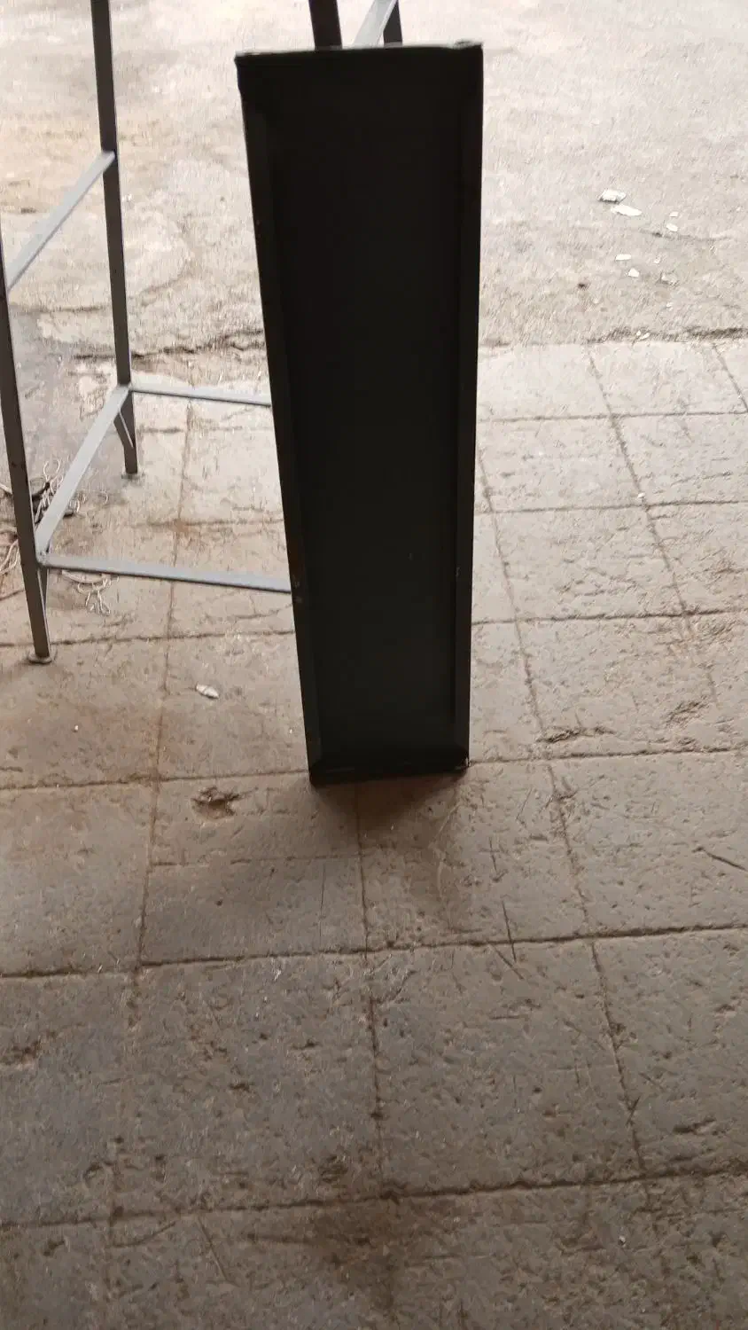 کفی قفسه|کتابخانه، شلف، قفسه‌های دیواری|خمین, |دیوار