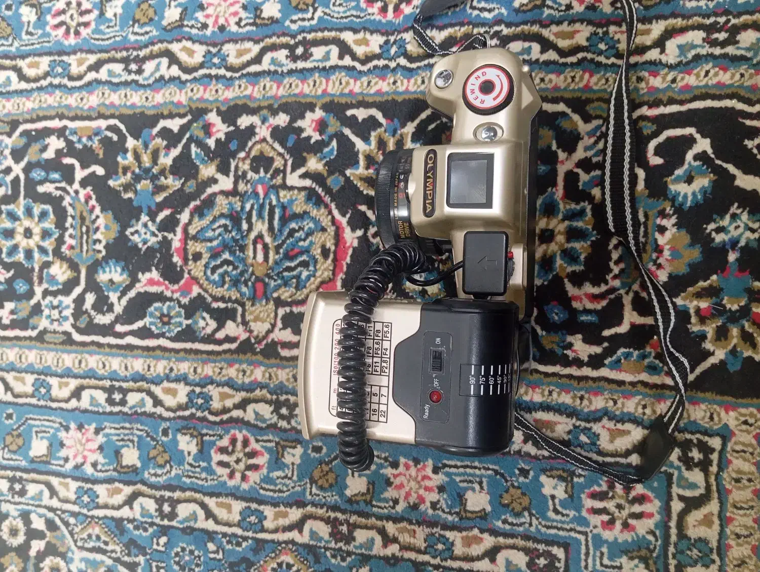 دوربین عکاسی|دوربین عکاسی و فیلمبرداری|نورآباد ممسنی, |دیوار