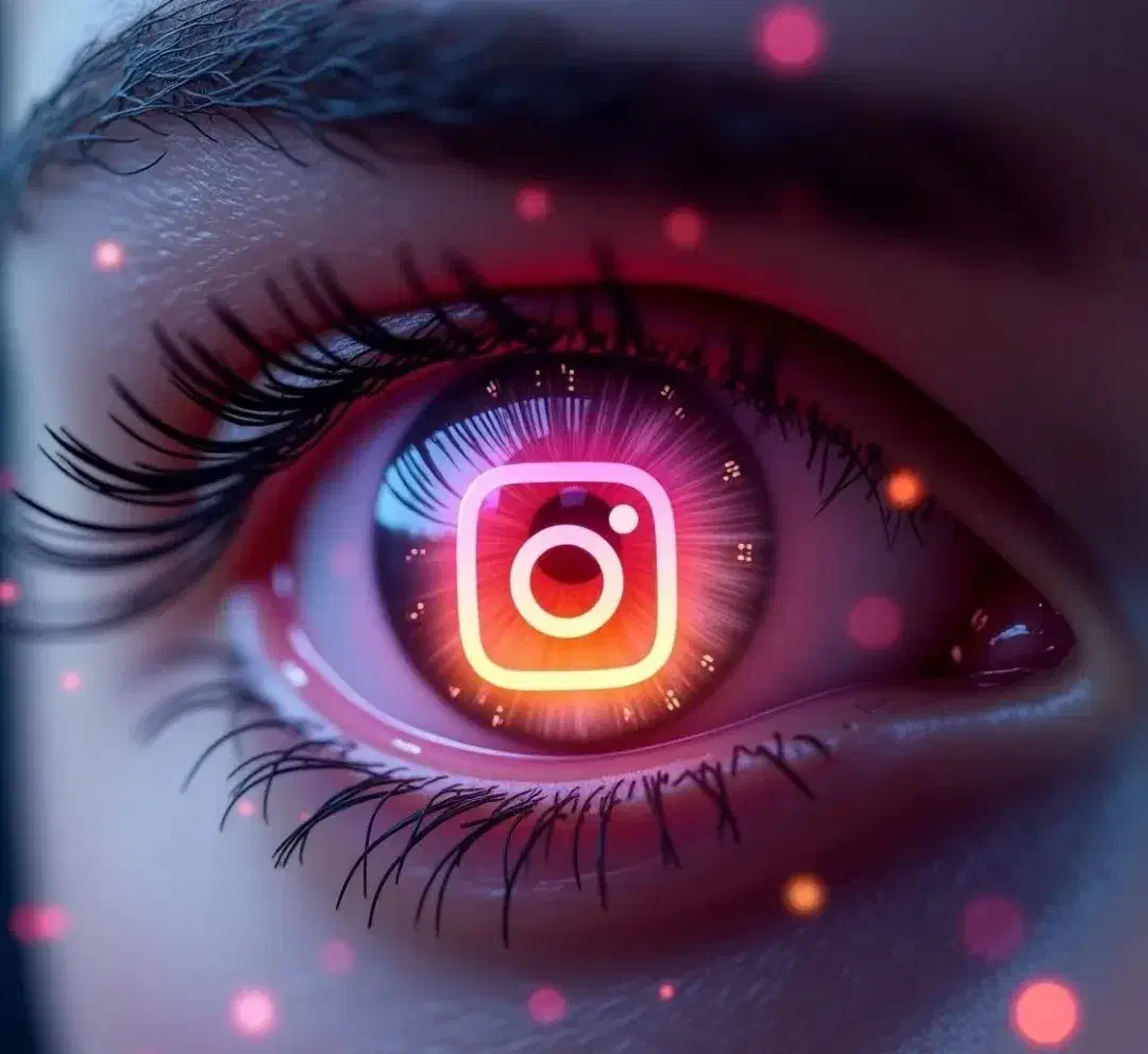 فروش فالور خدمات مجازی پنل همکاران|لوازم جانبی موبایل و تبلت|تهران, یوسف‌آباد|دیوار