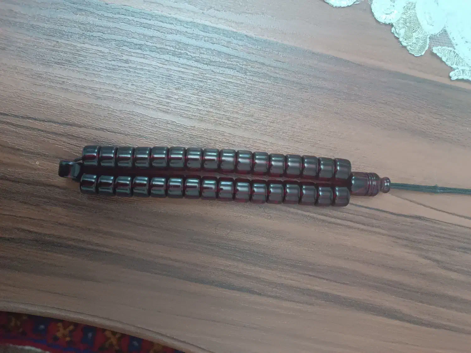 3000000|کلکسیون اشیاء عتیقه|مراغه, |دیوار