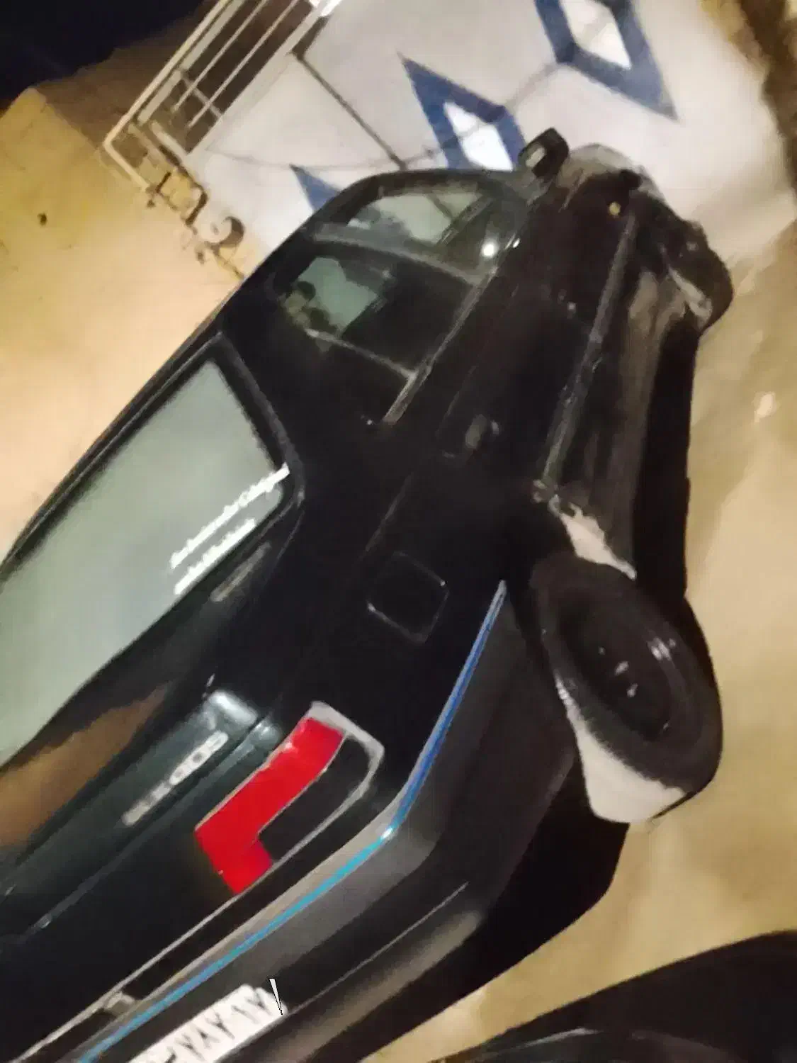 پژو 405|خودرو سواری و وانت|ارومیه, |دیوار