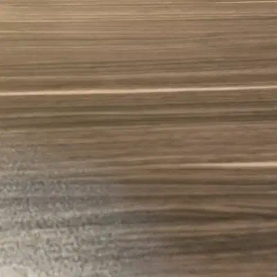 استخدام اقا جهت امورنظافت واداری(دیپلم به بالا)|استخدام سرایداری و نظافت|یزد, |دیوار