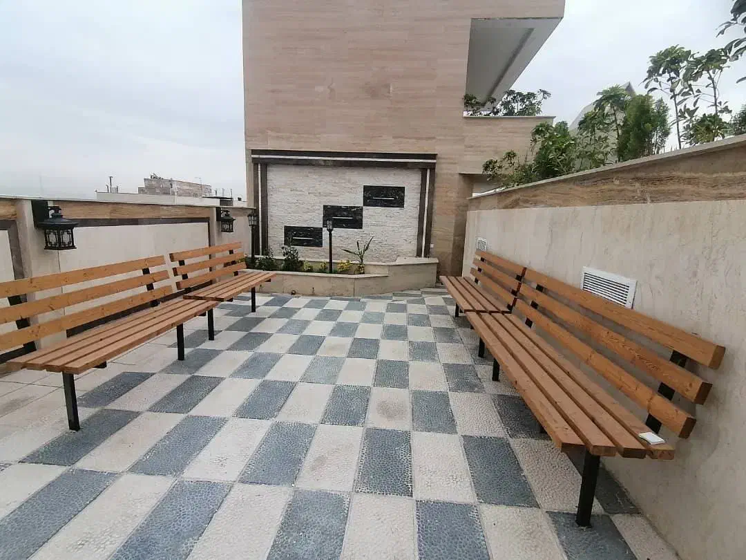 مشارکت در ساخت/سازه خاص|مشارکت در ساخت املاک|تهران, آذربایجان|دیوار