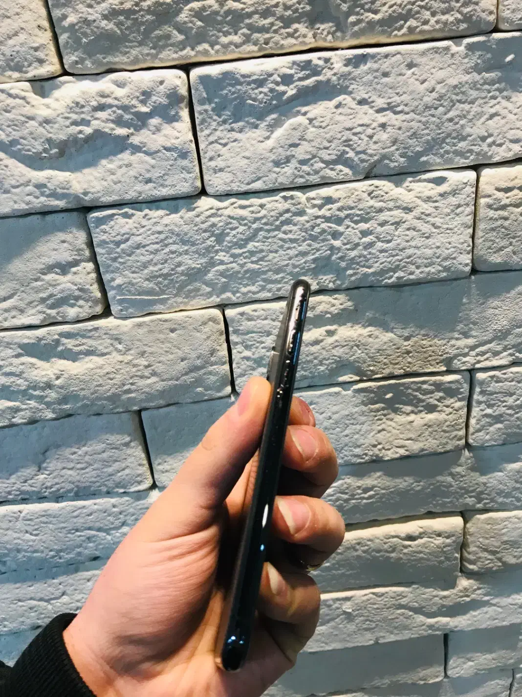 iphone x|موبایل|اراک, |دیوار