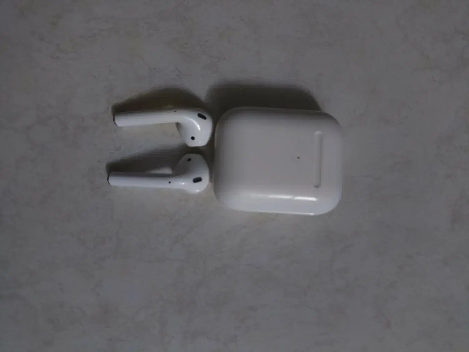 ارپاد مدل TWS8|لوازم جانبی موبایل و تبلت|شاهرود, |دیوار