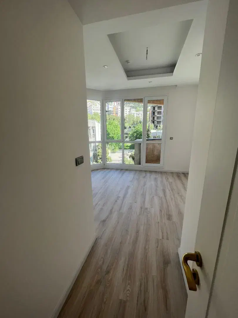 ۲۲۵متر فول لاکچری کامرانیه شمالی|فروش آپارتمان|تهران, کامرانیه|دیوار