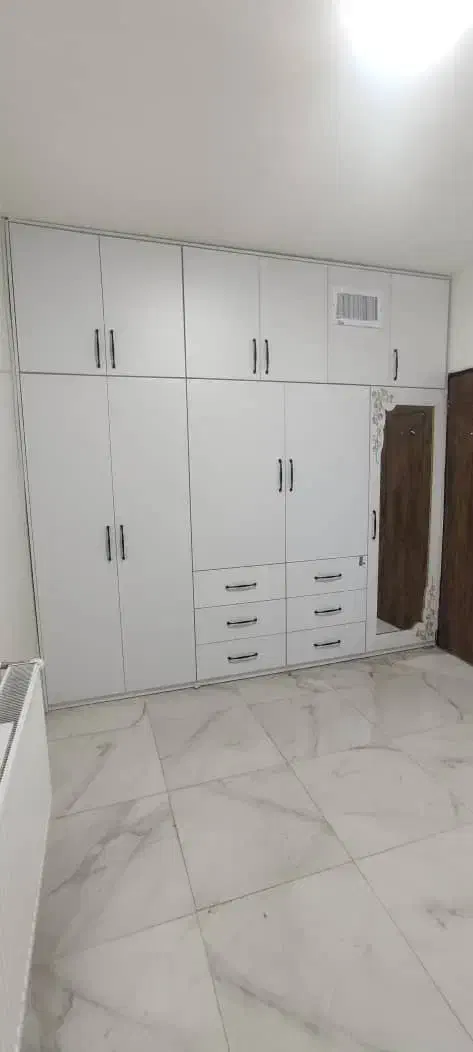 طراحی و ساخت و نصب انواع کابینت و کمد دیواری|خدمات پیشه و مهارت|دورود, |دیوار
