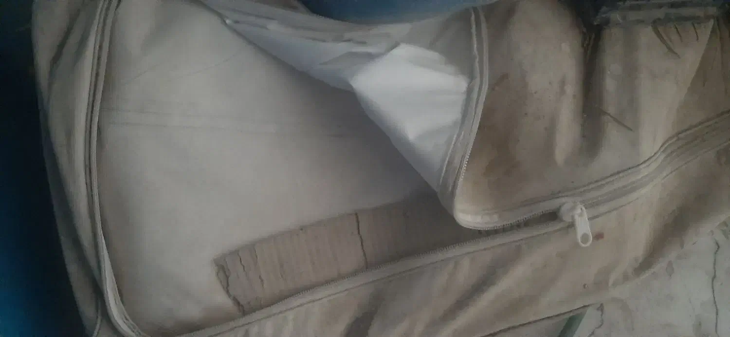 چادر بزرگ|لباس|ایرانشهر, |دیوار