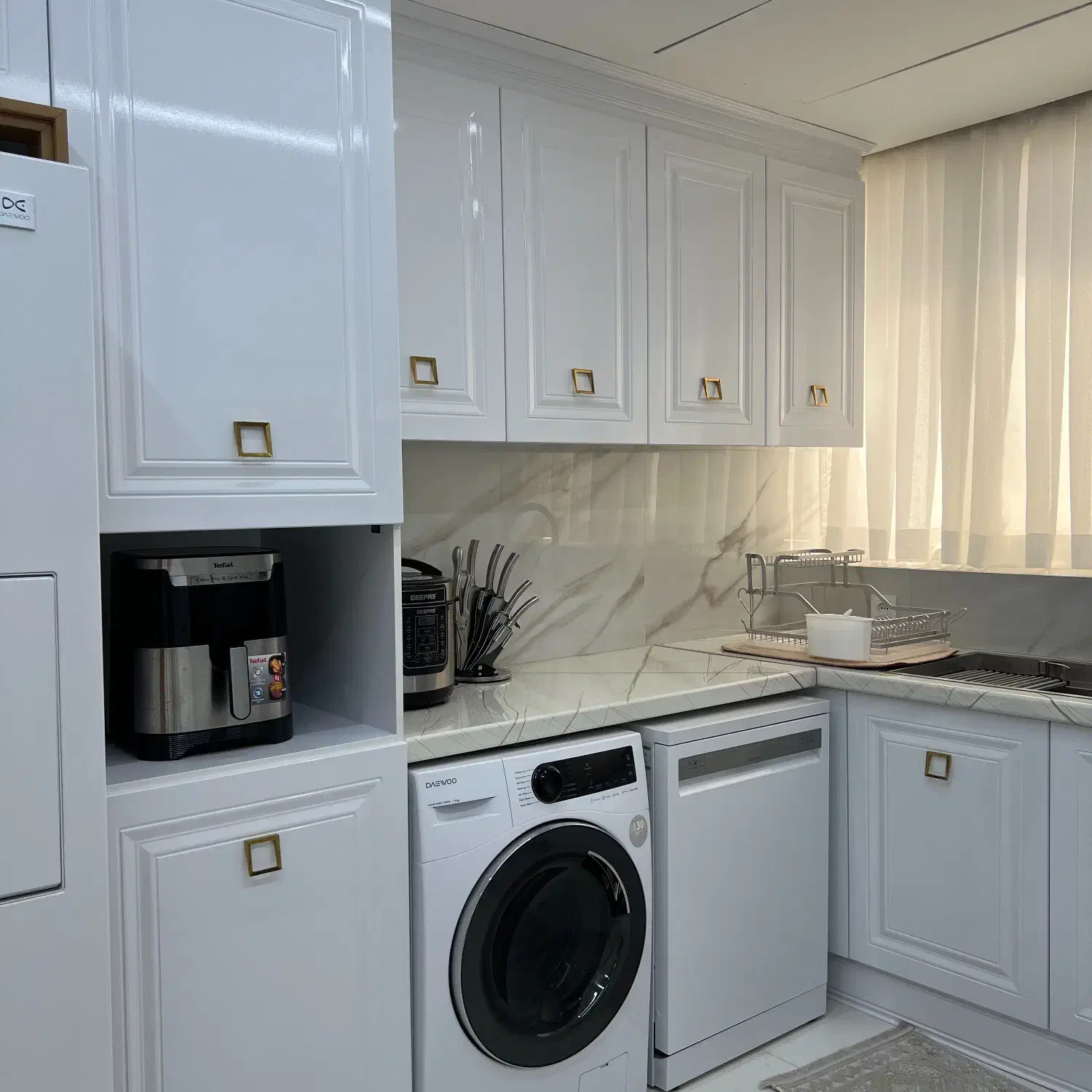 کابینت کارینو|خدمات پیشه و مهارت|شیراز, شهرک والفجر|دیوار