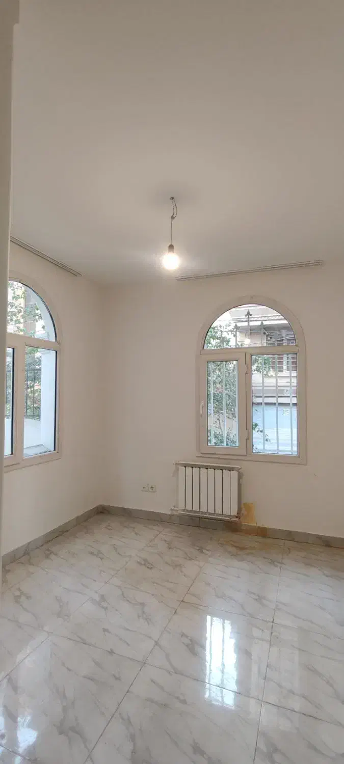 آپارتمان 95متری دو خواب در شهرک غرب|اجارهٔ آپارتمان|تهران, ایوانک|دیوار