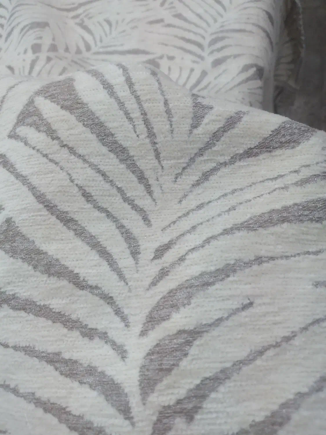 پارچه|لوازم خیاطی و بافتنی|تهران, اوقاف|دیوار