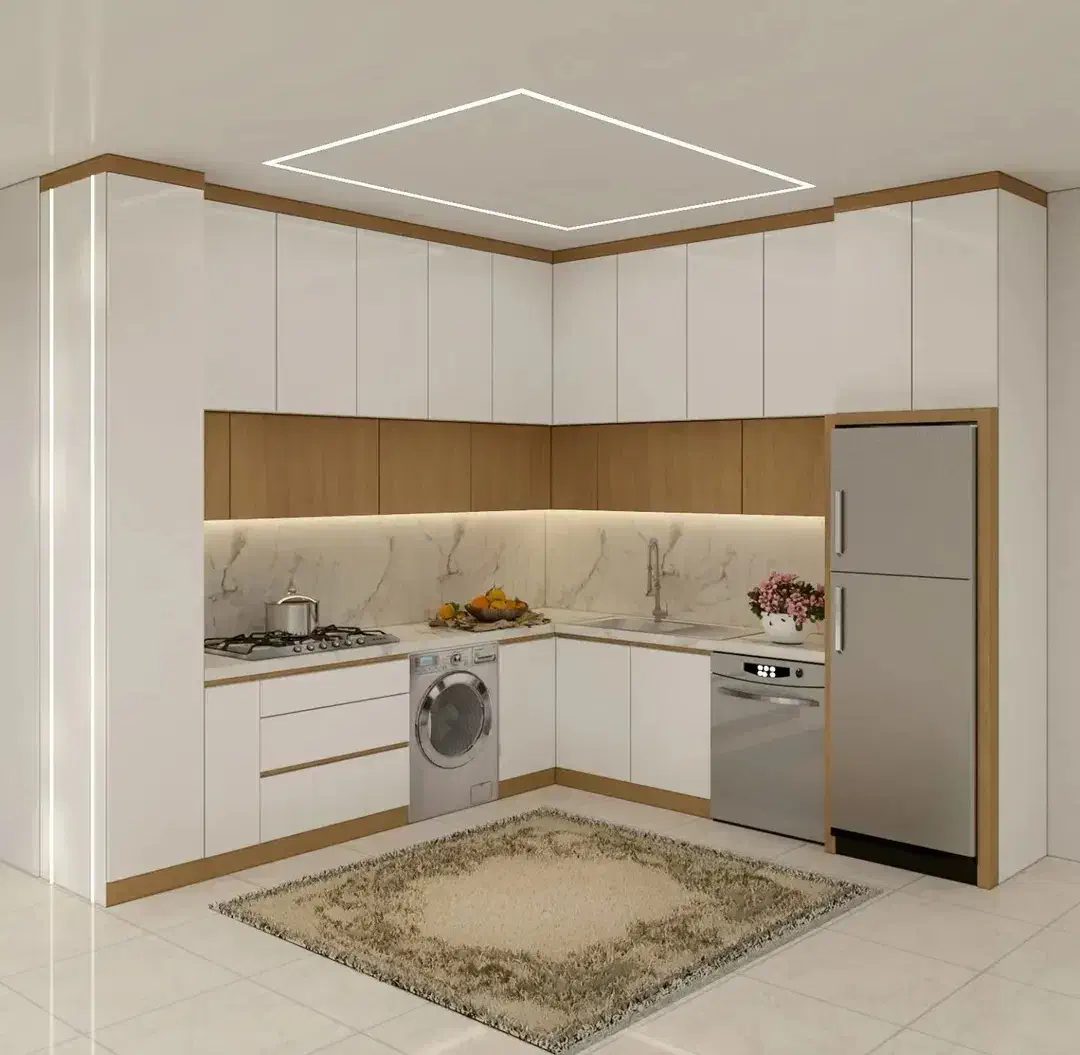 کابینت سازی|خدمات پیشه و مهارت|بهبهان, |دیوار