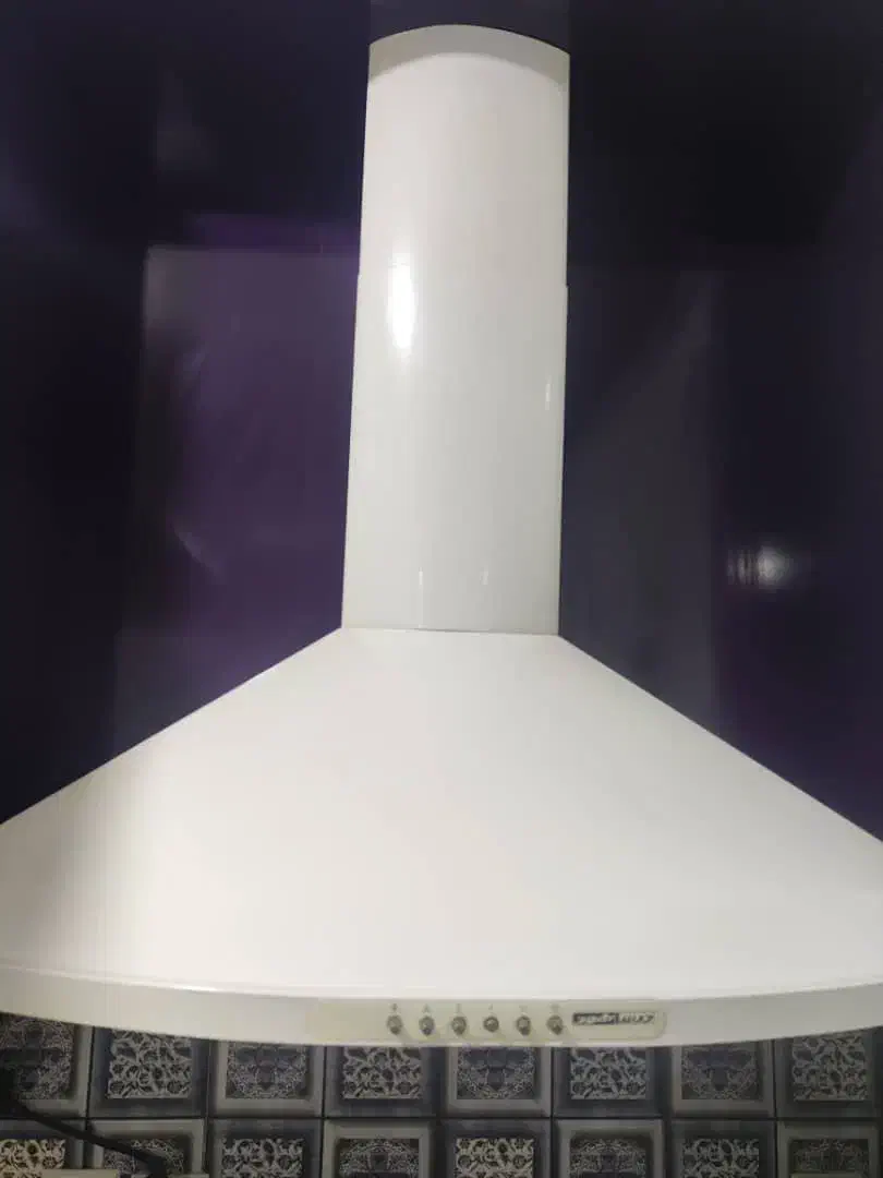 درسا هود|هود|شهرکرد, |دیوار