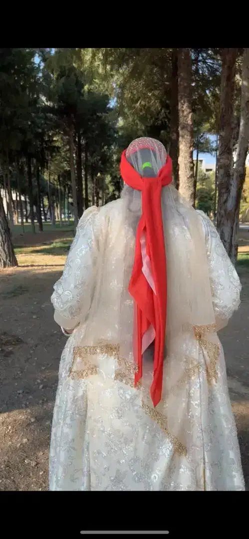 لباس محلی|لباس|یاسوج, |دیوار