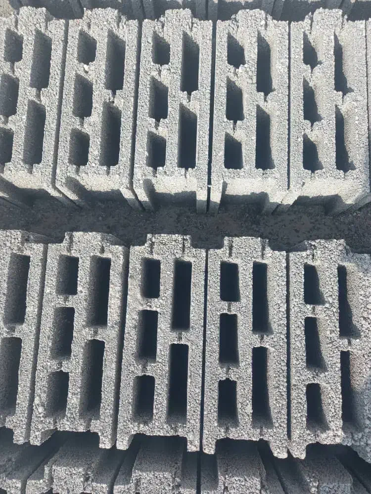 بلوک سیمانی سبک|مصالح و تجهیزات ساختمان|مشهد, رده|دیوار