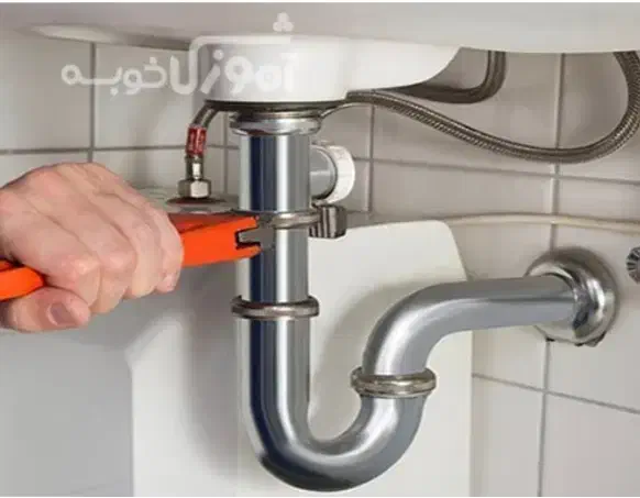 نصب تجهیزات خانه و لوازم نصبی و لوله و اتصالات|خدمات پیشه و مهارت|پردیس, فاز ۱۱|دیوار