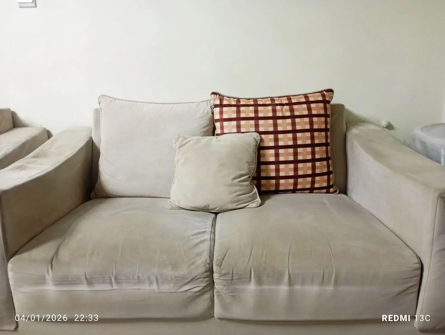 مبل ۷ نفره|مبلمان خانگی و میز عسلی|تهران, جوادیه تهرانپارس|دیوار