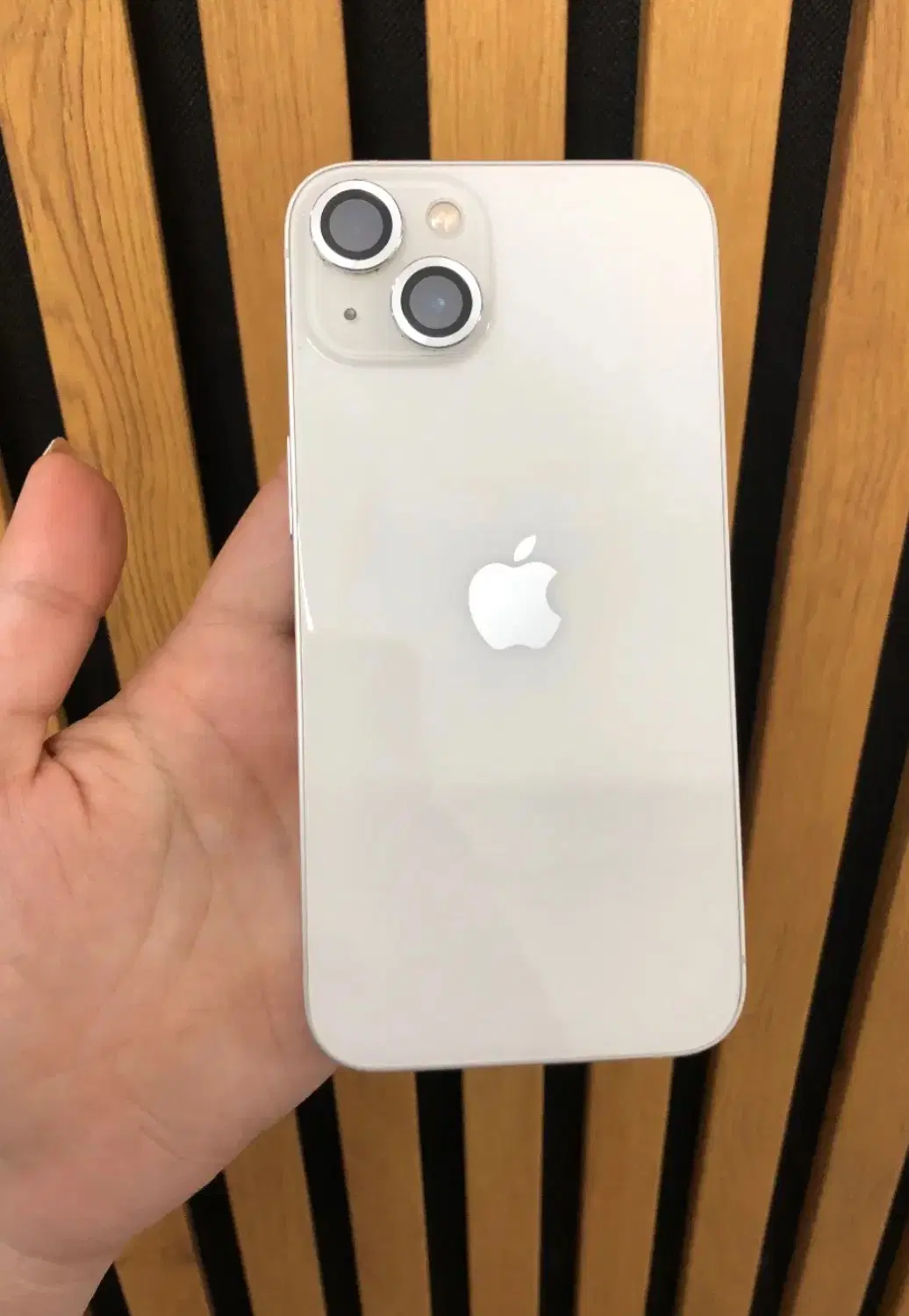 iphon 13normal|موبایل|بابل, |دیوار