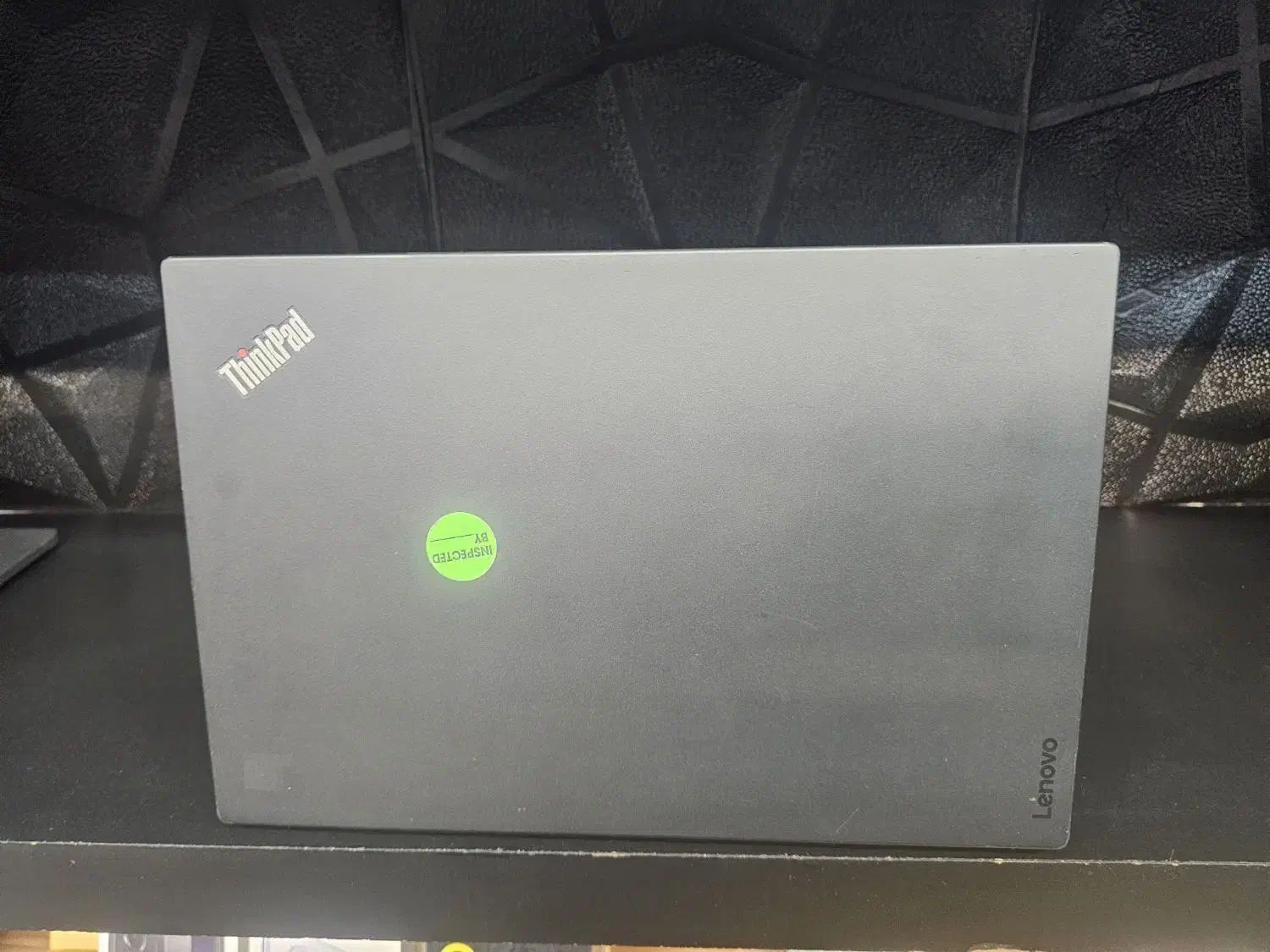لپ تاپ استوک  Lenovo x1|رایانه همراه|اصفهان, کساره|دیوار