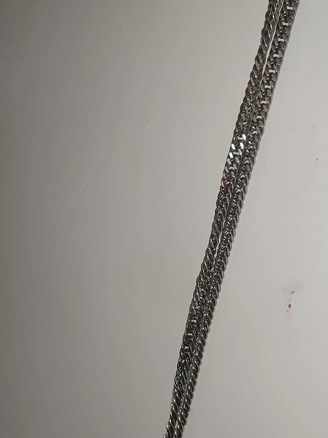 گردنبند|بدلیجات|صدرا-فارس, فاز ۲|دیوار