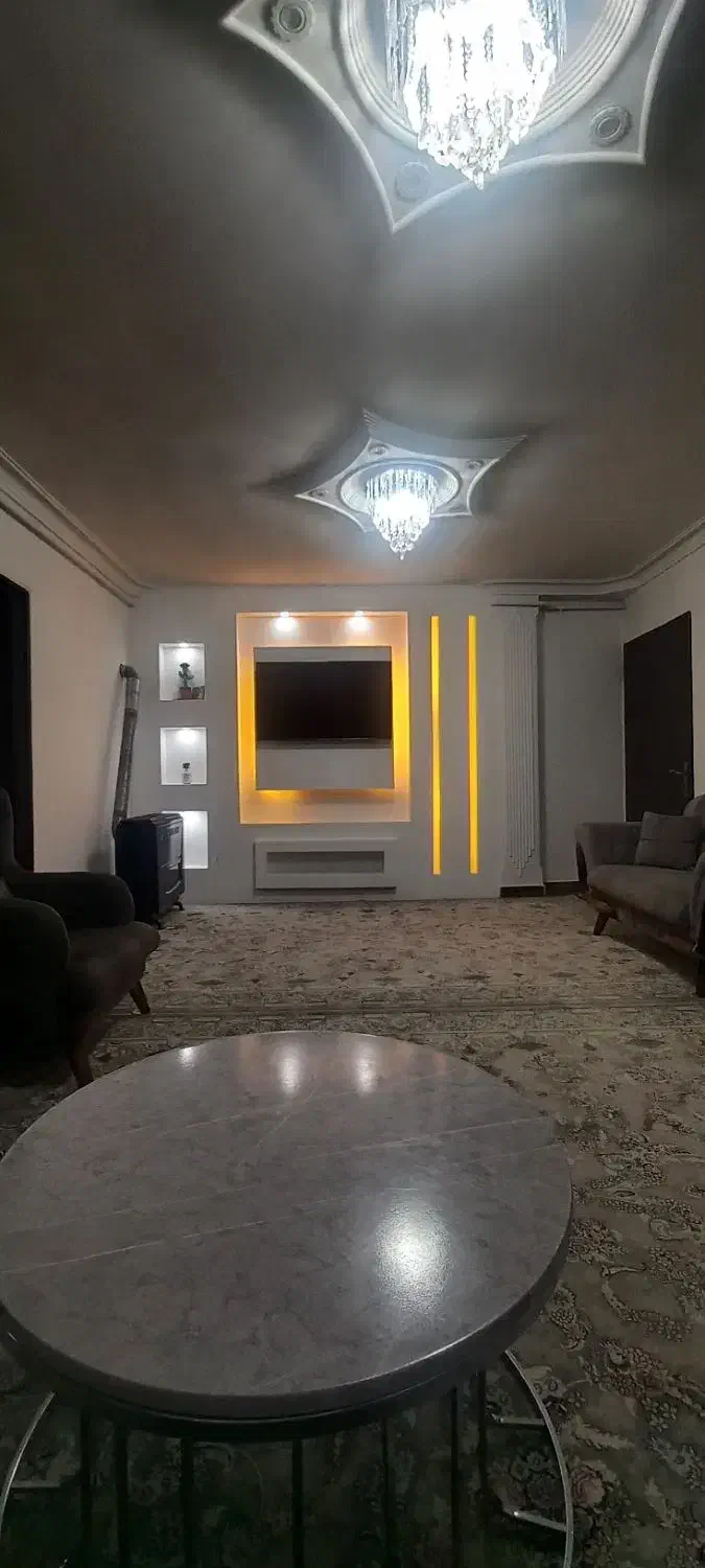 فروش خانه ۷۰ متری ساخت ۱۴۰۰|فروش آپارتمان|رشت, سلیمانداراب|دیوار