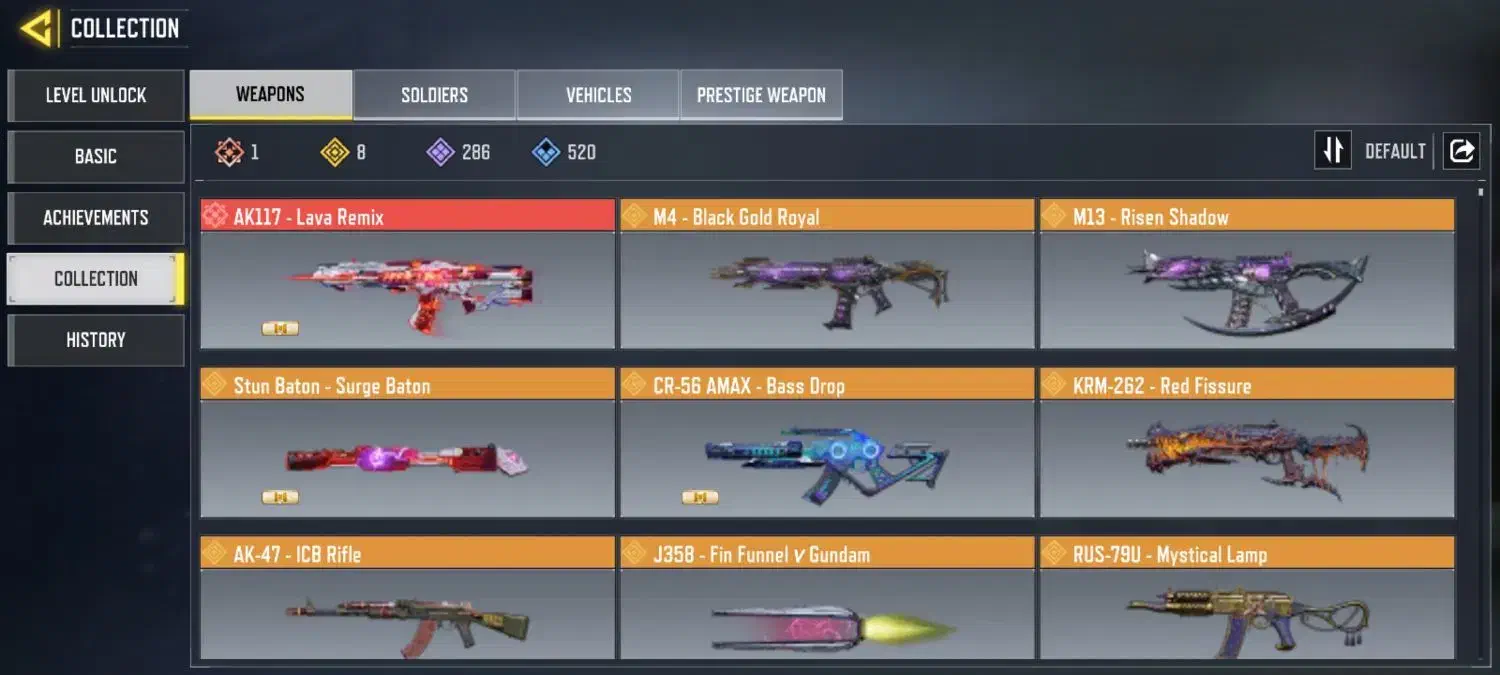 اکانت کالاف|کنسول، بازی ویدئویی و آنلاین|بافت, |دیوار