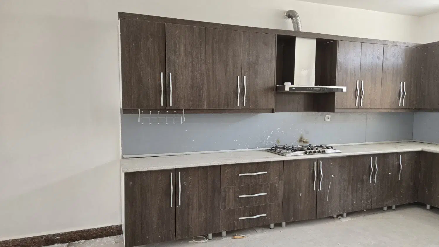 فروش کابینت|مصالح و تجهیزات ساختمان|اهواز, کوروش|دیوار