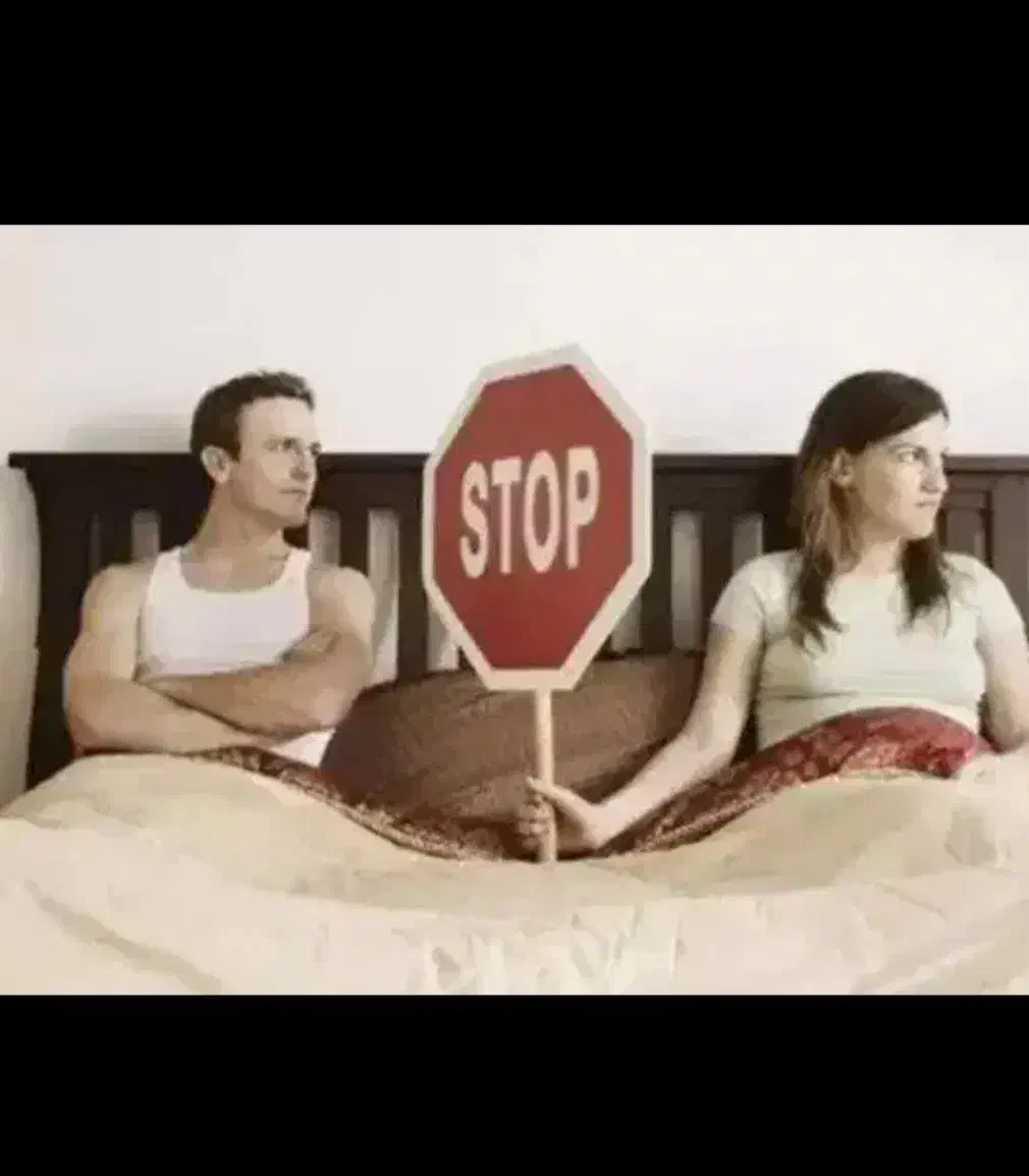 راهنمایی|فعالیت داوطلبانه|شیراز, سفیرشمالی|دیوار