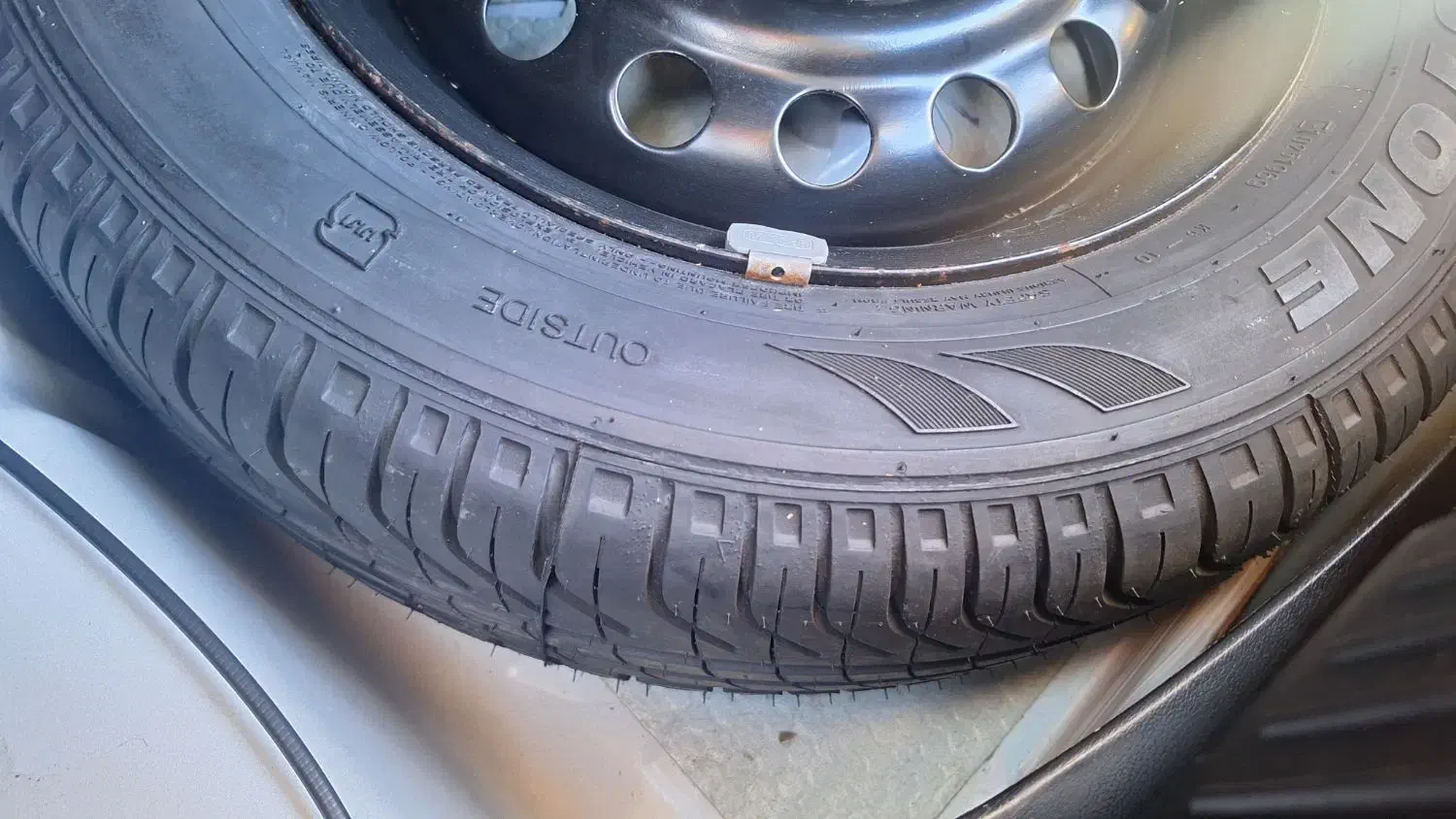 کوییکR1401 در حد صفر|خودرو سواری و وانت|اردبیل, |دیوار