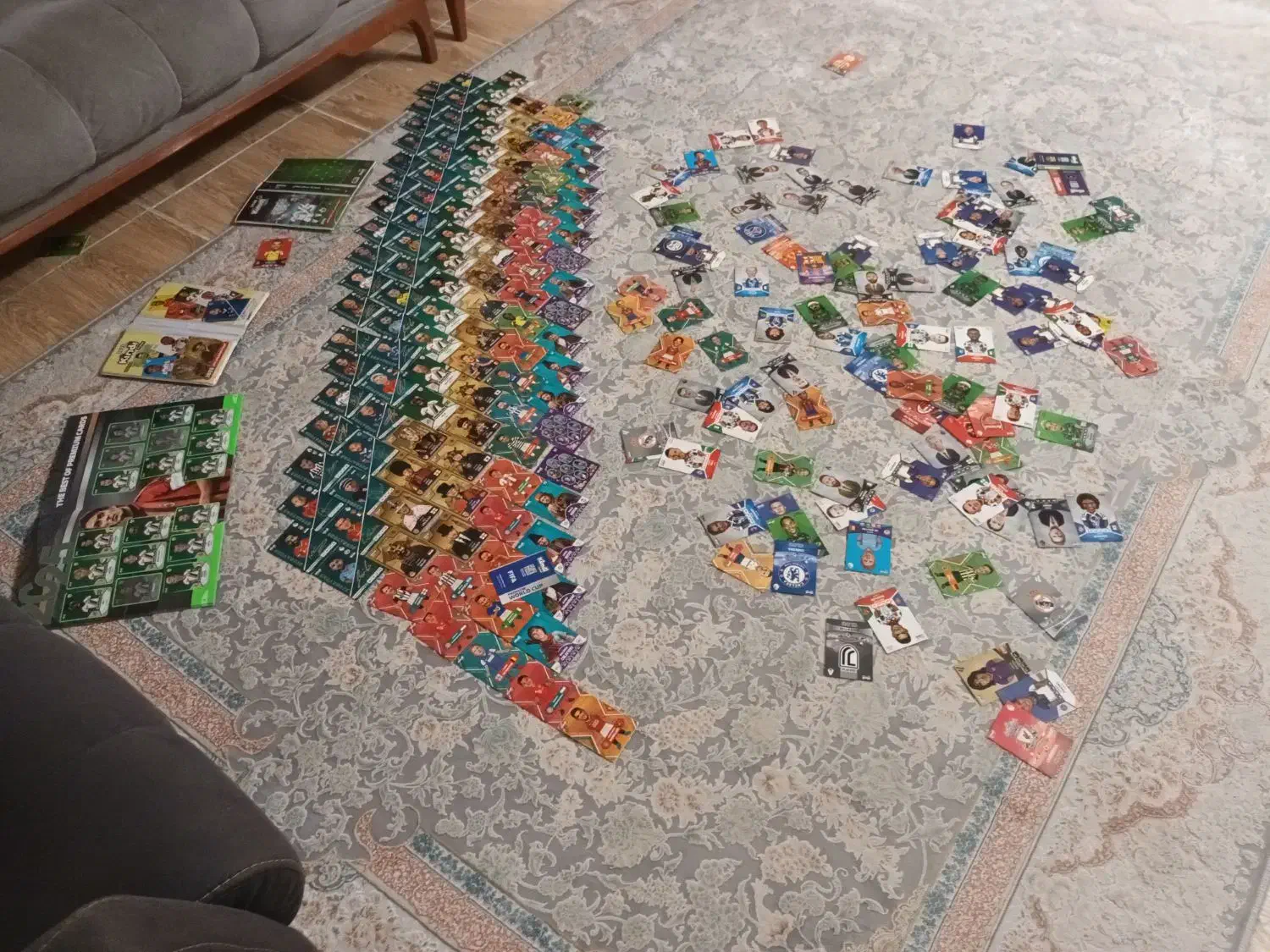 اسباب بازی کیمدی|کلکسیون و سرگرمی|قدس, شهرک دانش|دیوار