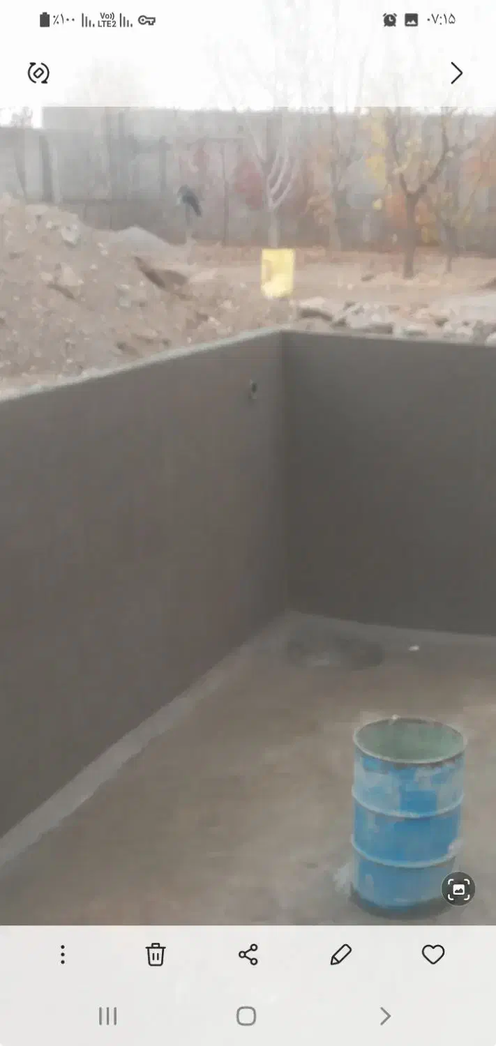 بنا سفتکار|خدمات پیشه و مهارت|نیشابور, رنج آباد|دیوار