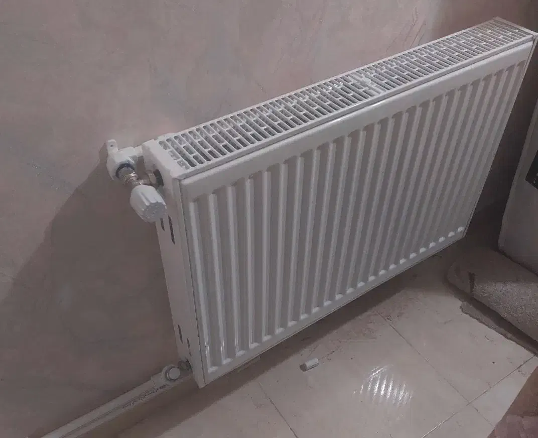 تاسیساتی نمونه|خدمات پیشه و مهارت|تبریز, |دیوار