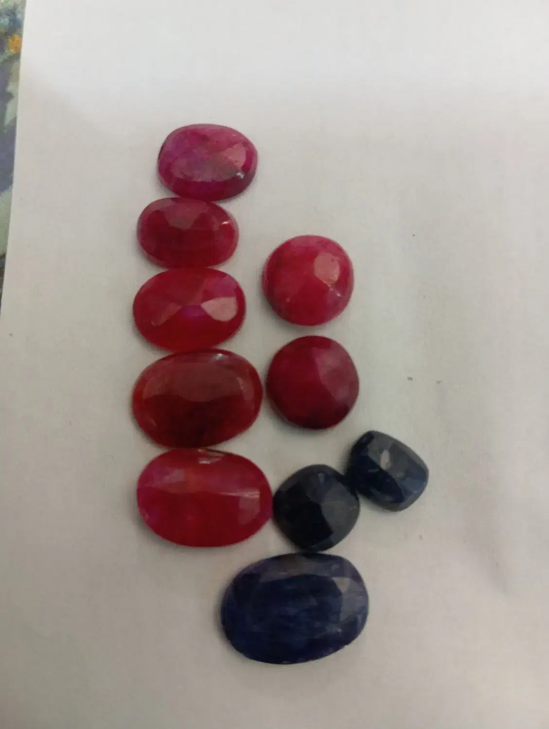 جواهری|جواهرات|زابل, |دیوار