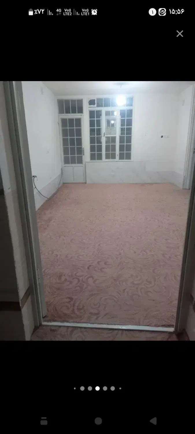 رهن واجاره منزل ویلایی واقع در۲۰متری موسوی .عسجدی|اجارهٔ خانه و ویلا|مرودشت, ژیان|دیوار