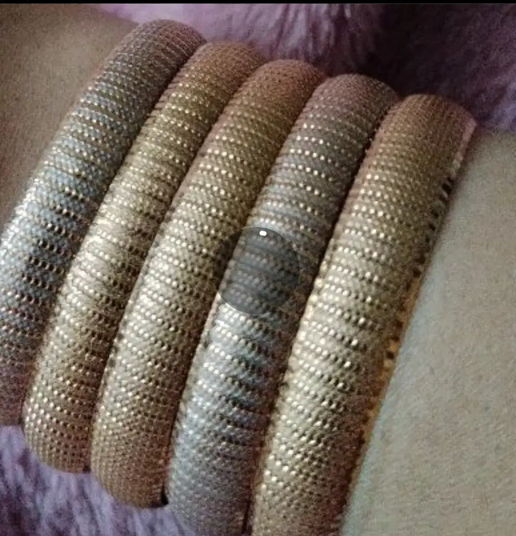 طلا|جواهرات|قزوین, |دیوار