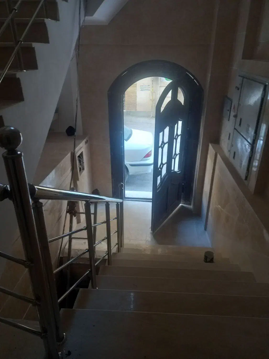 اجاره مجتمع پزشکان همتا|اجارهٔ دفتر کار، اتاق اداری، مطب|ایلام, |دیوار