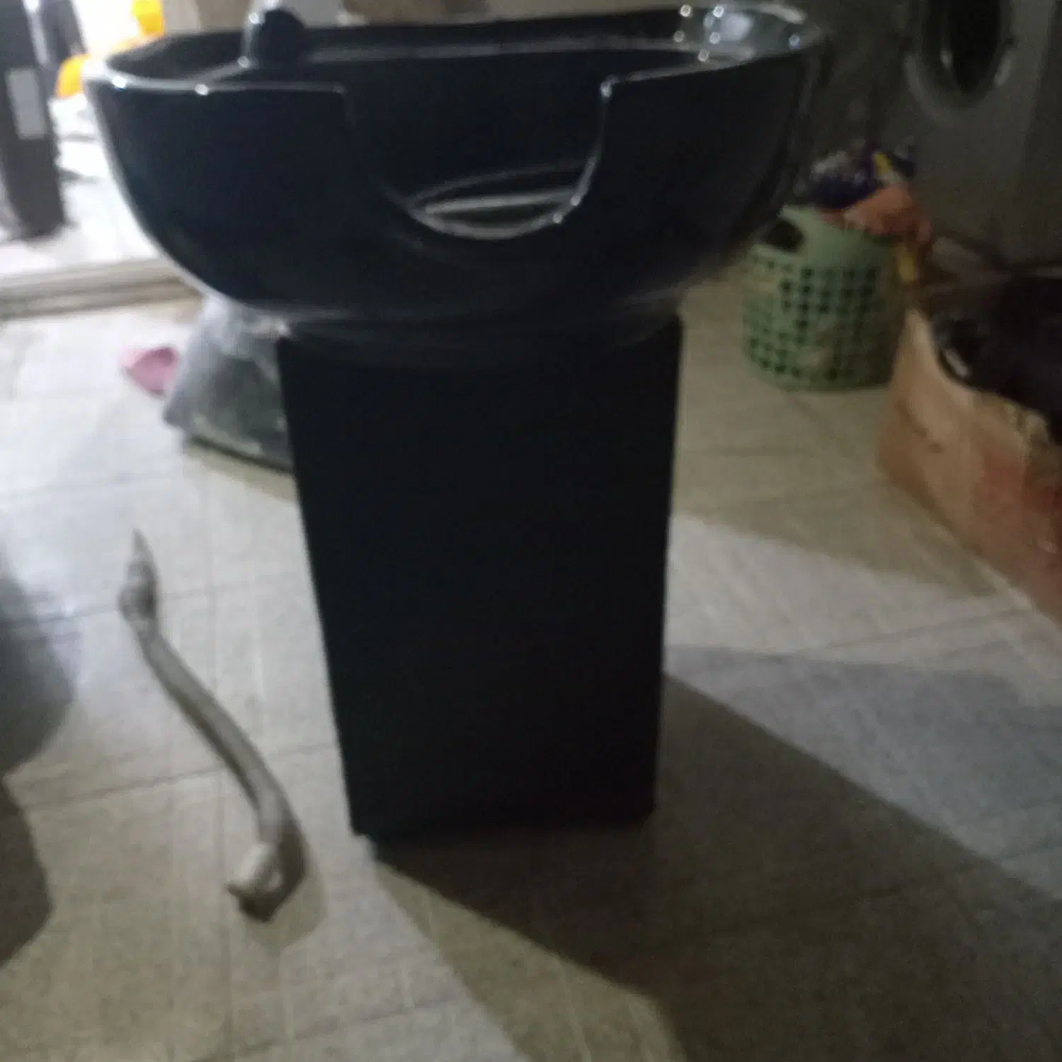 روشویی|لوازم سرویس بهداشتی|قم, شهید صیاد شیرازی|دیوار