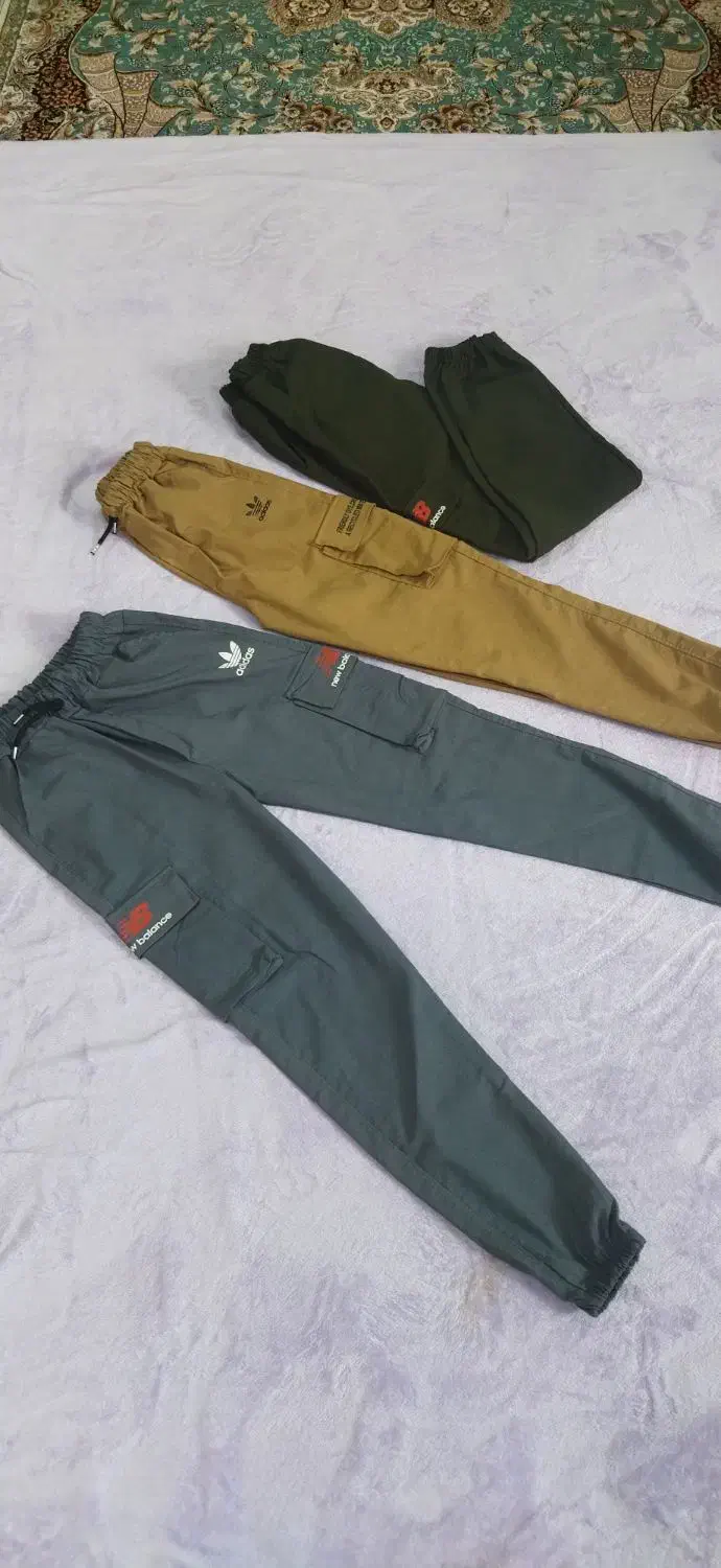 شلوار پسرانه نونو|لباس|شازند, |دیوار