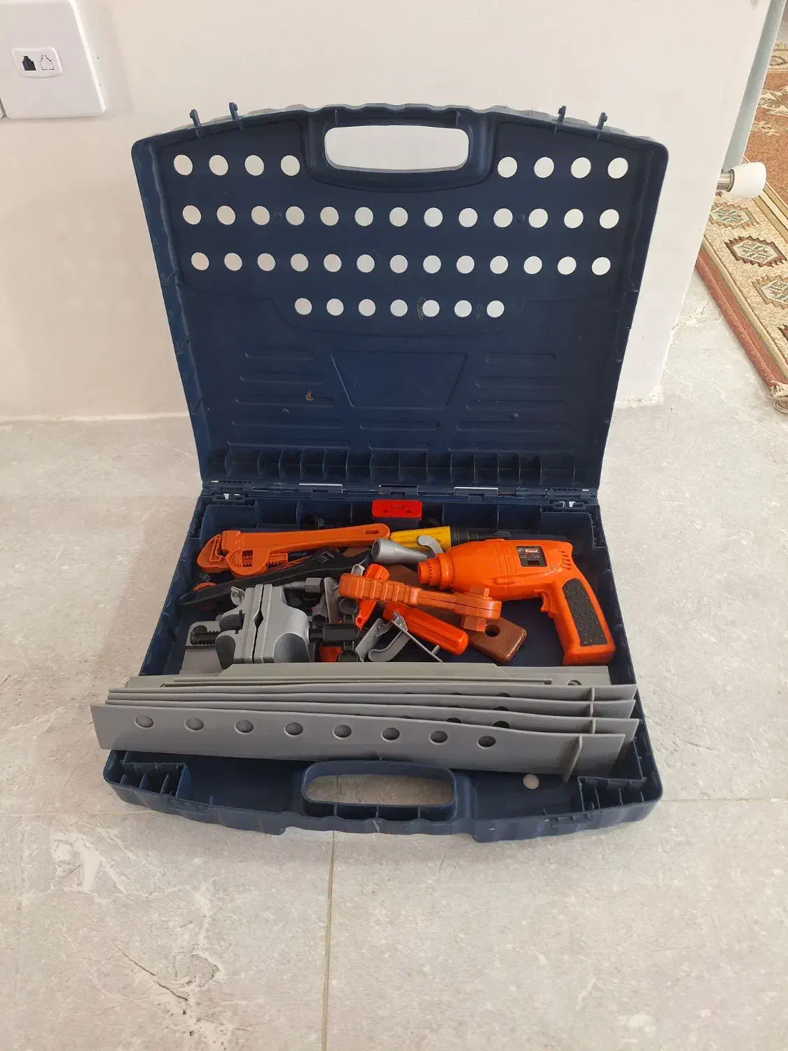 اسباب بازی|اسباببازی بچه|کرمانشاه, |دیوار