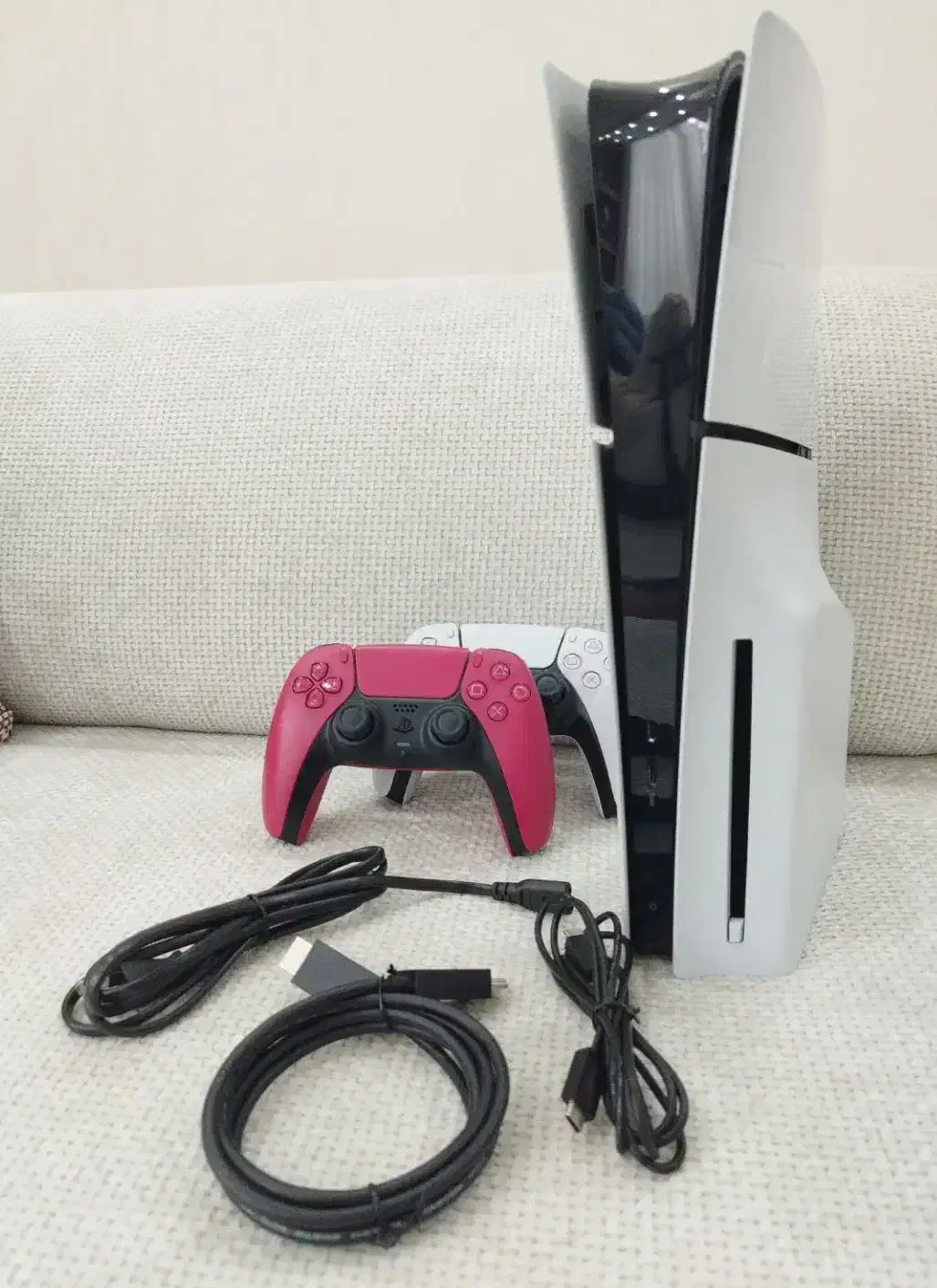 ps5 دیسک خور|کنسول، بازی ویدئویی و آنلاین|رشت, رودباری|دیوار