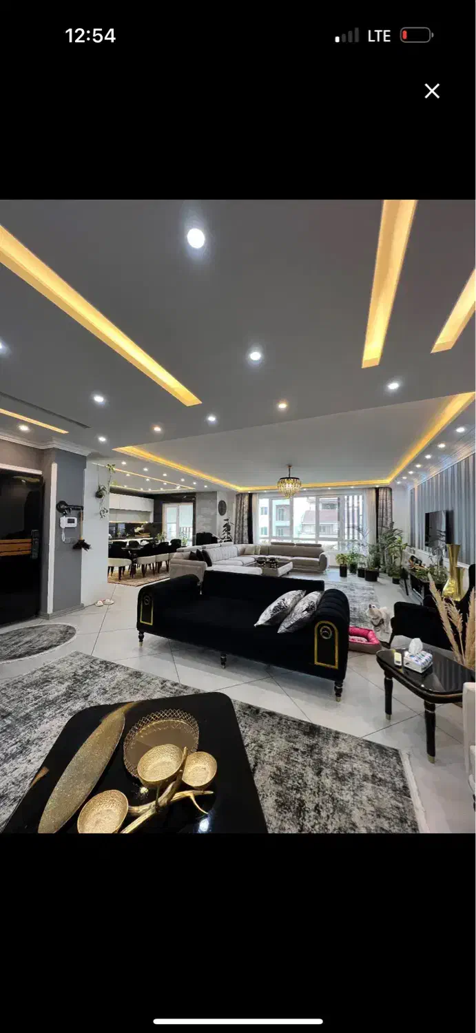 فروش ویژه تک واحدی/قابل تهاتر|فروش آپارتمان|لاهیجان, گلستان|دیوار