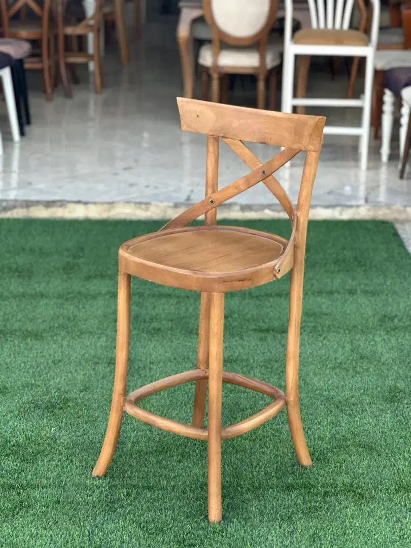 صندلی اُپنی|میز و صندلی غذاخوری|بهارستان, |دیوار