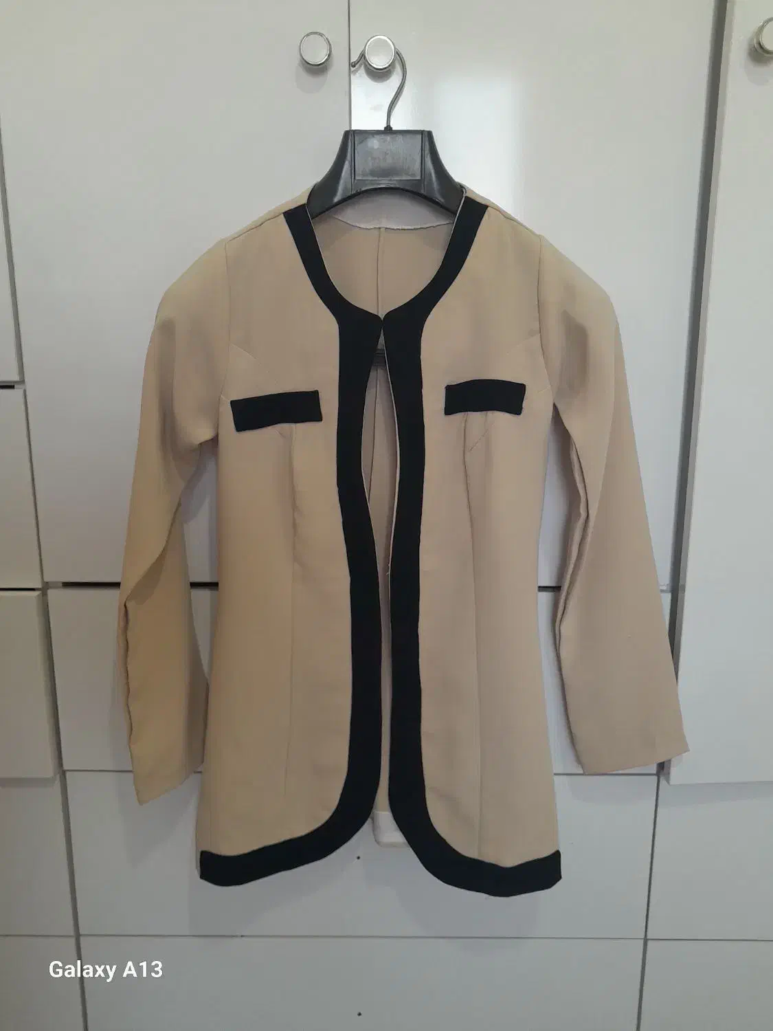 مجلسی|لباس|پارسآباد, |دیوار