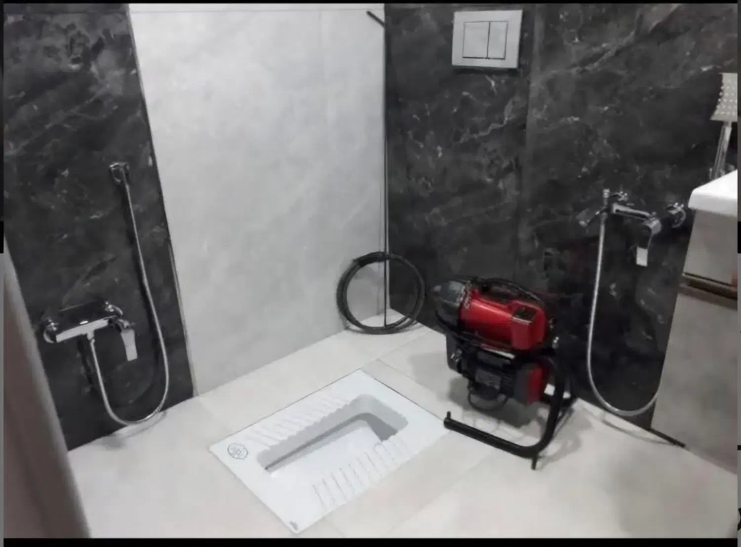 لوله بازکنی عضواتحادیه اصولی بهداشتی سراسرمشهدفوری|خدمات پیشه و مهارت|مشهد, الهیه|دیوار