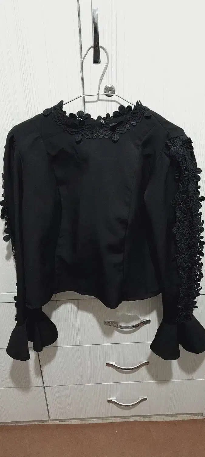 شومیزمجلسی|لباس|ساوه, |دیوار