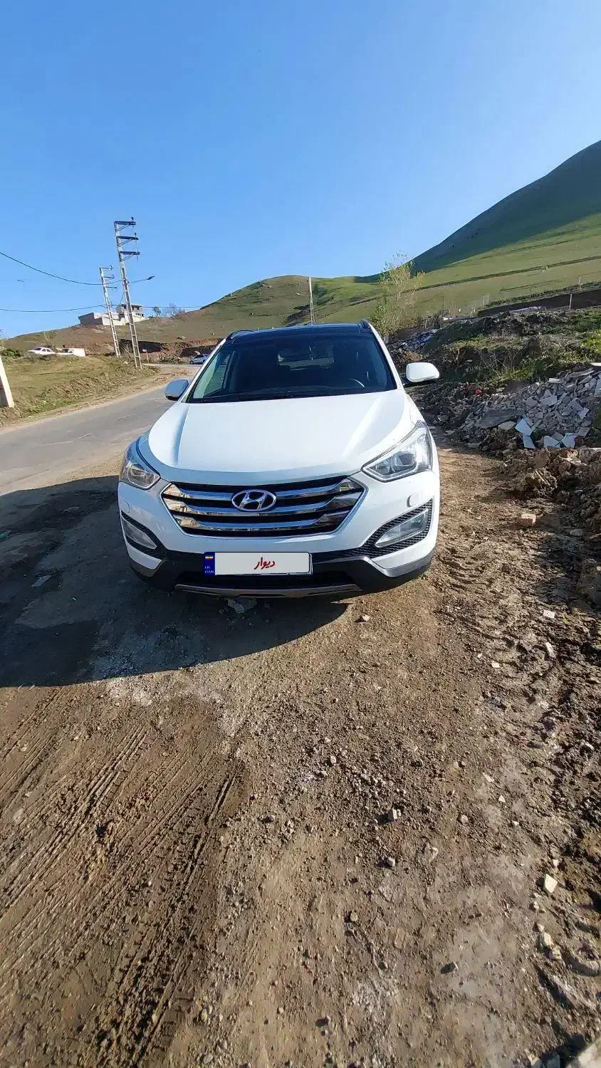 ماشین|خودرو سواری و وانت|گرمی, |دیوار