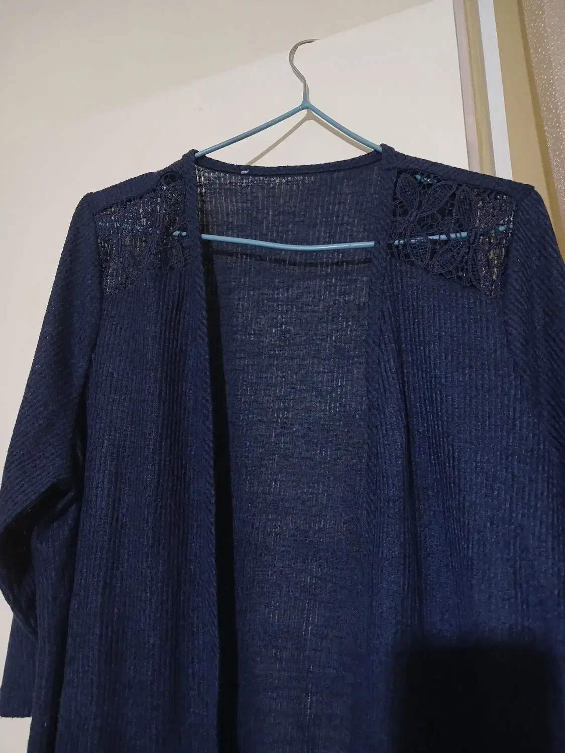 لباس رویه مدل کت|لباس|اراک, |دیوار