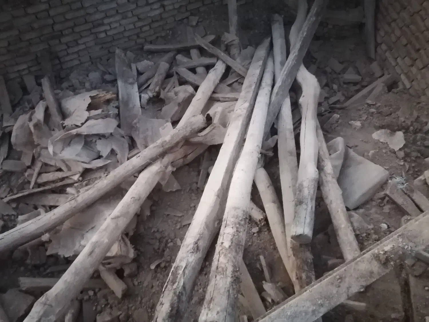 فروشی|مصالح و تجهیزات ساختمان|گالیکش, |دیوار